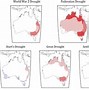 Image result for Recent Droughts