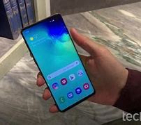 Image result for Galaxy S10 EVS iPhone 12 Mini