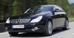 Image result for Mercedes-Benz Cenovnik