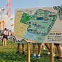 Image result for Y Not Festival