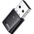 Image result for Mini Size USB Bluetooth Dongle