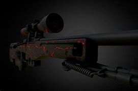 Image result for AWP Exploded