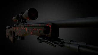Image result for Cursed AWP CS:GO