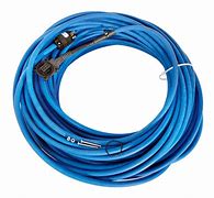 Image result for Swivel Cord