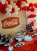 Image result for Coca-Cola Birthday