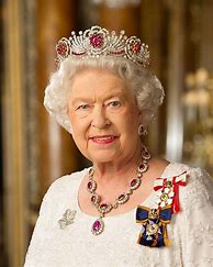 Image result for Her Majesty Queen Elizabeth 2
