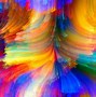 Image result for Color Screensavers