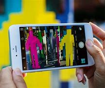 Image result for iPhone 6s Camera in Us
