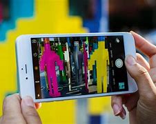 Image result for iPhone 6s Camera Features