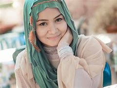 Image result for Metti Utami