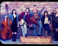 Image result for Local Bars with Live Bands Near Me 19390