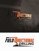 Image result for Horizontal Directional Drilling Logo