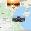 Image result for Vietnam Country