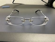 Image result for Chrome Hearts Eyewear