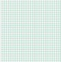 Image result for Letter Size Graph Paper