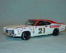 Image result for Wood Brothers Mercury