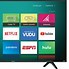 Image result for Sony Smart TV PNG