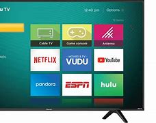Image result for Sony 60 Inch Smart TV