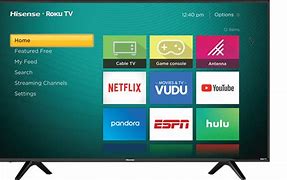 Image result for Philips 60 Inch Smart TV