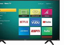 Image result for Smart TVs On Sale