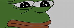 Image result for 1920X1080 Pepe the Frog