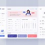 Image result for User Interface Design Template