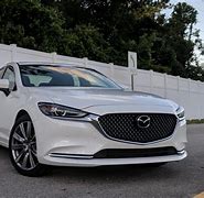 Image result for Mazda 6 2018 Touring or Sport
