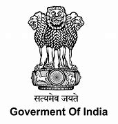 Image result for Indian Government Sign