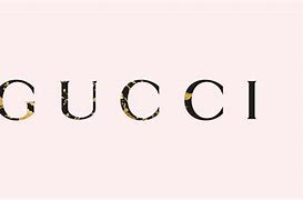 Image result for Blue Gucci Wallpaper