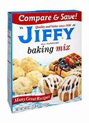Image result for Jiffy Baking Mix Biscuit Recipe
