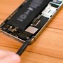 Image result for iPhone 5S 6 Housing