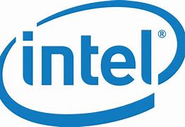 Image result for Intel Logo Transparent
