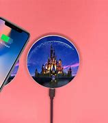 Image result for Wireless Phone Charger iPhone 6