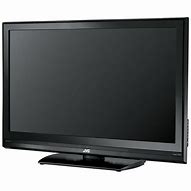 Image result for JVC 42 Inch Flat Screen TV
