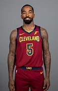 Image result for Cleveland Cavaliers J R Smith