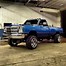 Image result for 1 Gen Cummins