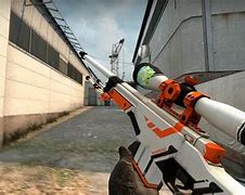 Image result for Free Popular Games for PC Shooting