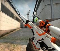 Image result for Nexus Shooter PC Game