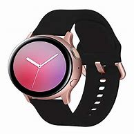 Image result for Samsung Galaxy Watch 42Mm Sensor Replacement