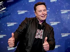 Image result for Elon Musk Awards