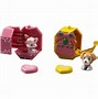 Image result for Jewelpet Toys