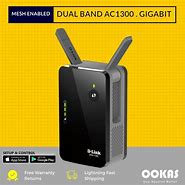 Image result for D-Link Wireless USB Adapter