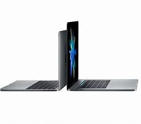 Image result for MacBook Pro OS X