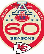 Image result for American Football Kansas City Chiefs