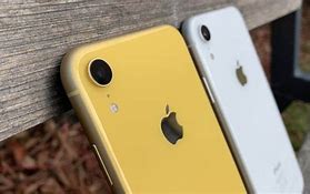 Image result for iPhone Cross X