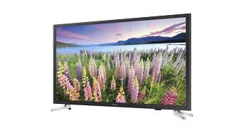 Image result for Small Model TV