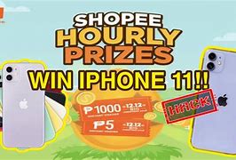 Image result for iPhone 11 S Prize