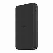 Image result for 2 in 1 Wireless Power Bank