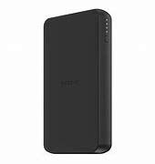 Image result for Mophie Powerstation Cube Purple by ZAGG