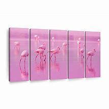 Image result for Lake Wall Art